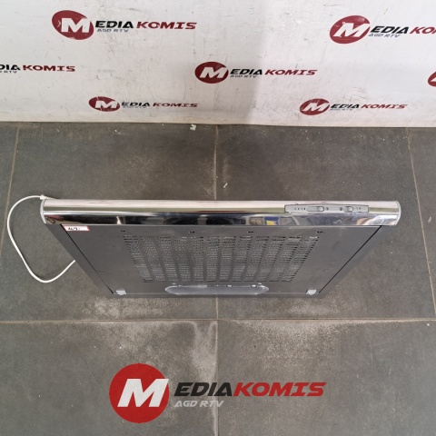 Okap Amica UH 17010-4E