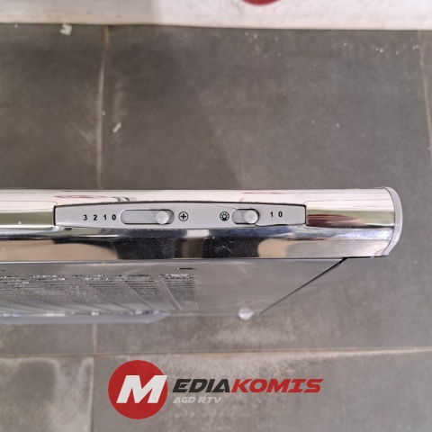 Okap Amica UH 17010-4E