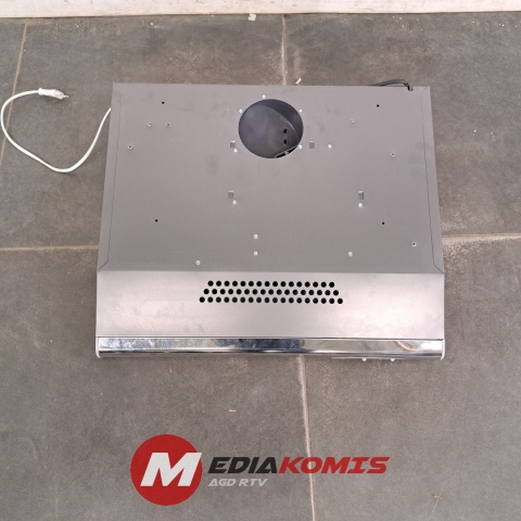 Okap Amica UH 17010-4E