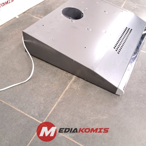 Okap Amica UH 17010-4E