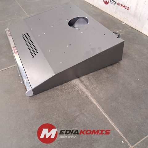 Okap Amica UH 17010-4E