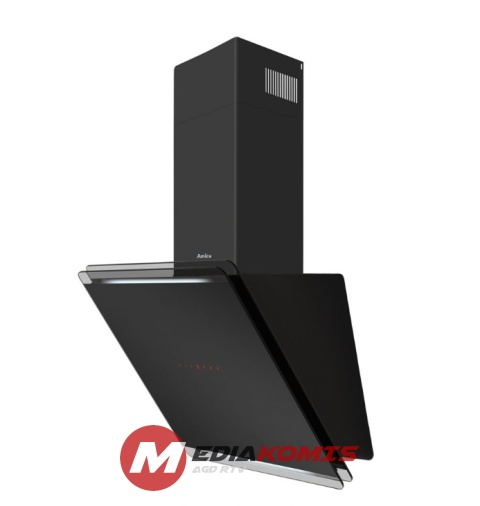 Okap Premiere 3695600