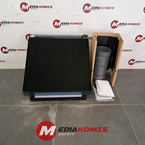 Okap Premiere 3695600