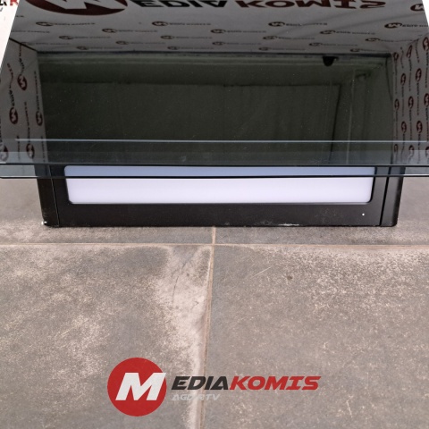 Okap Premiere 3695600