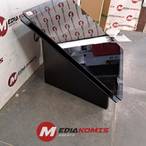 Okap Premiere 3695600