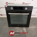 Piekarnik Amica EBPX 945 600 SM
