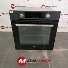 Piekarnik Amica EBPX 945 600 SM