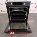 Piekarnik Amica EBPX 945 600 SM