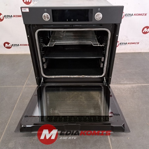 Piekarnik Amica EBPX 945 600 SM