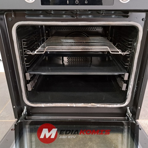 Piekarnik Amica EBPX 945 600 SM