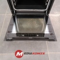 Piekarnik Amica EBPX 945 600 SM