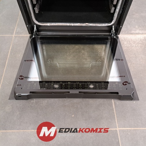 Piekarnik Amica EBPX 945 600 SM