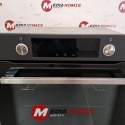 Piekarnik Amica EBPX 945 600 SM