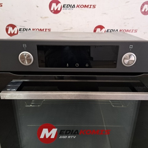 Piekarnik Amica EBPX 945 600 SM