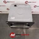 Piekarnik Amica EBPX 945 600 SM
