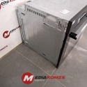 Piekarnik Amica EBPX 945 600 SM