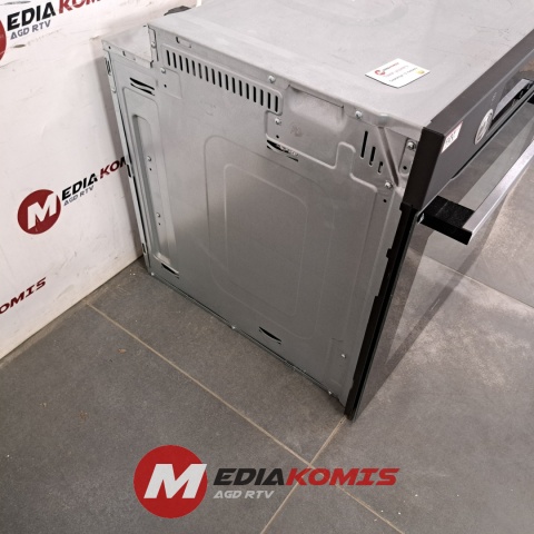 Piekarnik Amica EBPX 945 600 SM