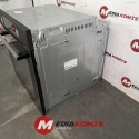 Piekarnik Amica EBPX 945 600 SM