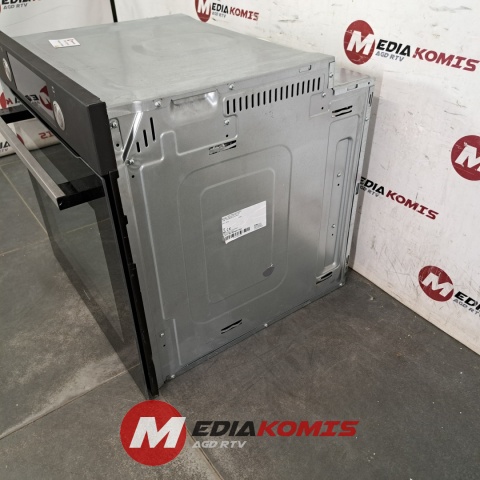 Piekarnik Amica EBPX 945 600 SM