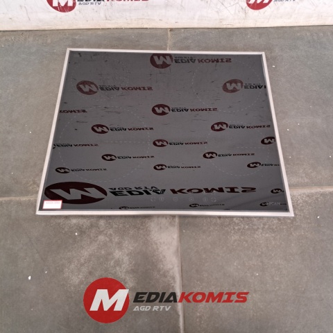 Płyta ceramiczna Mican 70420