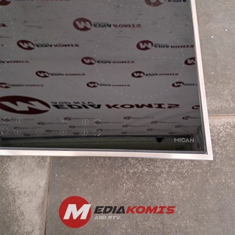 Płyta ceramiczna Mican 70420