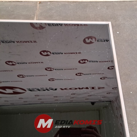 Płyta ceramiczna Mican 70420