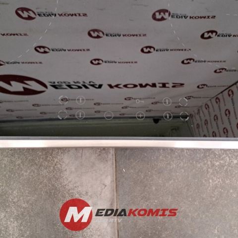 Płyta ceramiczna Mican 70420