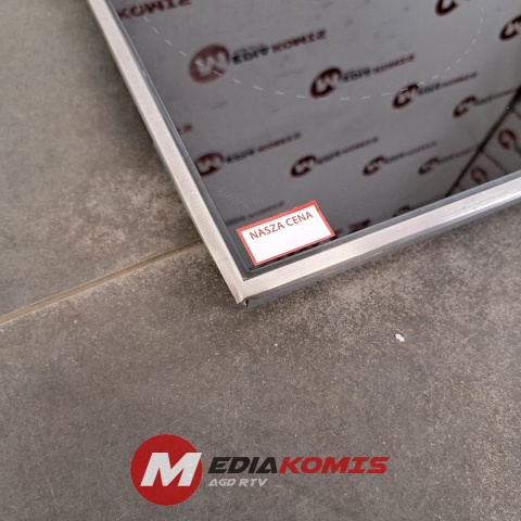 Płyta ceramiczna Mican 70420