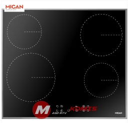 Płyta ceramiczna Mican 70420
