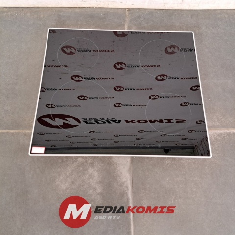 Płyta indukcyjna Amica 354030