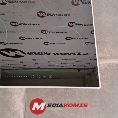 Płyta indukcyjna Amica 354030