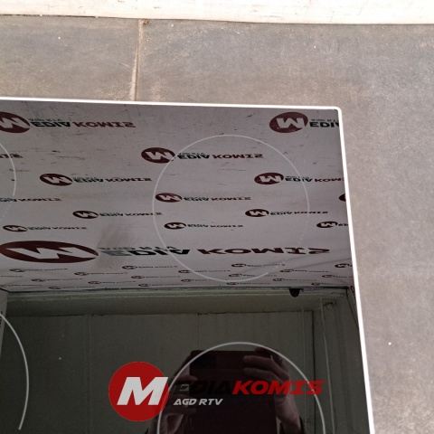 Płyta indukcyjna Amica 354030