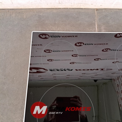 Płyta indukcyjna Amica 354030