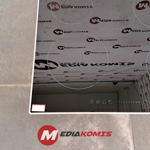 Płyta indukcyjna Amica 354030