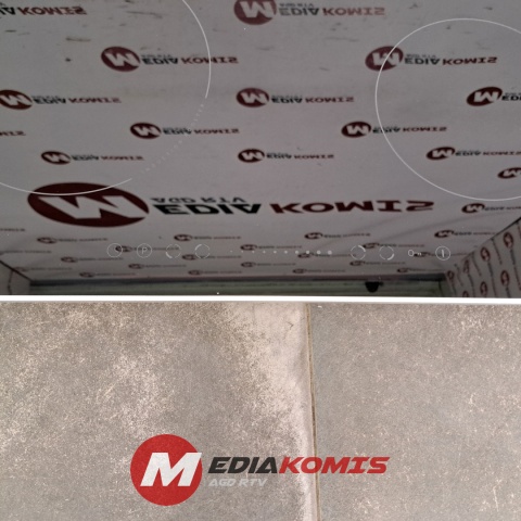 Płyta indukcyjna Amica 354030