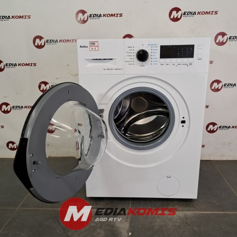 Pralka Amica WA 15EX [5]