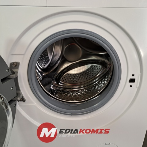 Pralka Amica WA 15EX [5]