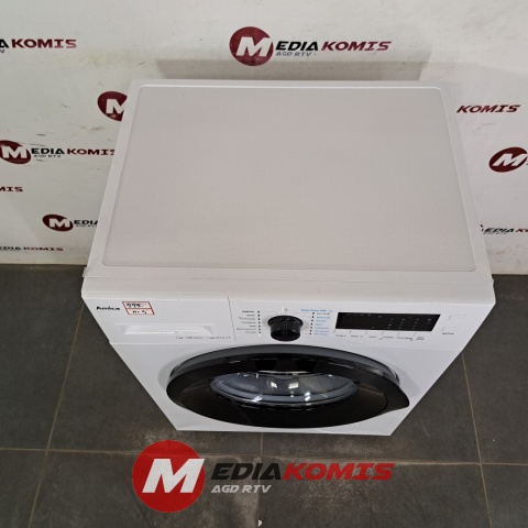 Pralka Amica WA 15EX [5]