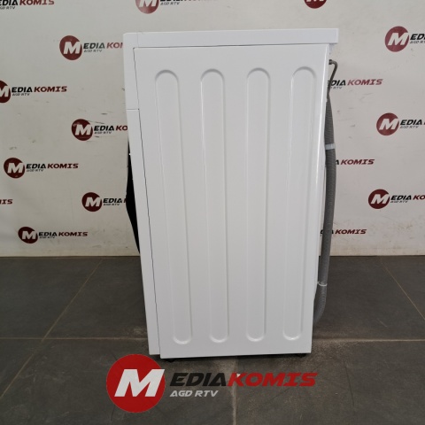 Pralka Amica WA 15EX [5]