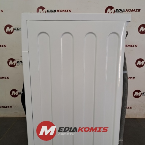 Pralka Amica WA 15EX [5]