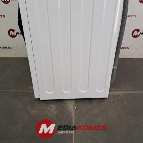 Pralka Amica WA 15EX [5]