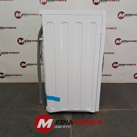 Pralka Amica WA 15EX [5]