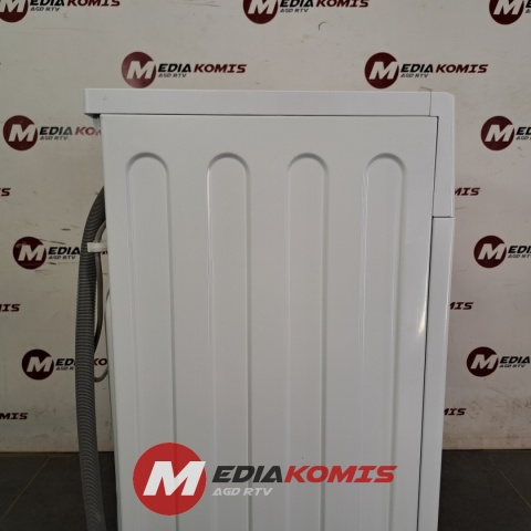 Pralka Amica WA 15EX [5]