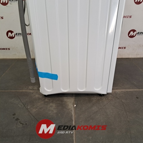 Pralka Amica WA 15EX [5]