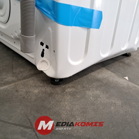 Pralka Amica WA 15EX [5]