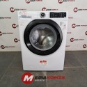 Pralka Hoover H3WPS6106TAMB-S [2]