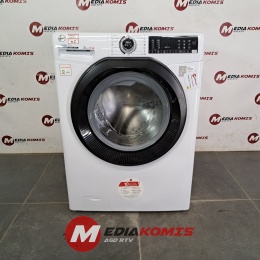 Pralka Hoover H3WPS6106TAMB-S [2]