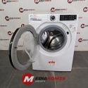 Pralka Hoover H3WPS6106TAMB-S [2]