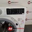 Pralka Hoover H3WPS6106TAMB-S [2]