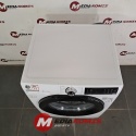 Pralka Hoover H3WPS6106TAMB-S [2]